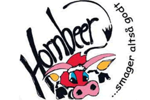 Hornbeer