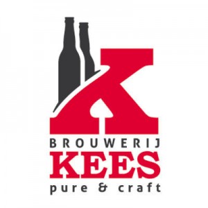 brouwerij_kees_logo